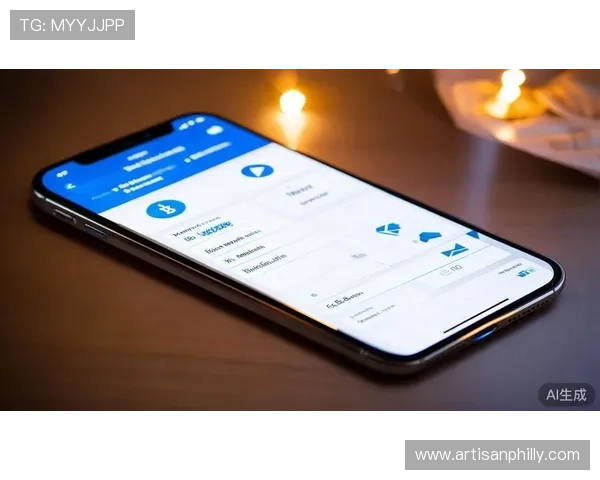 亚星登录官网221最新入口，安全便捷的登录指南推荐