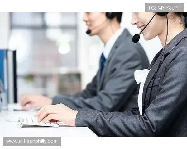 亚星登录入口登录常见问题解答，解决登录过程中遇到的各种难题