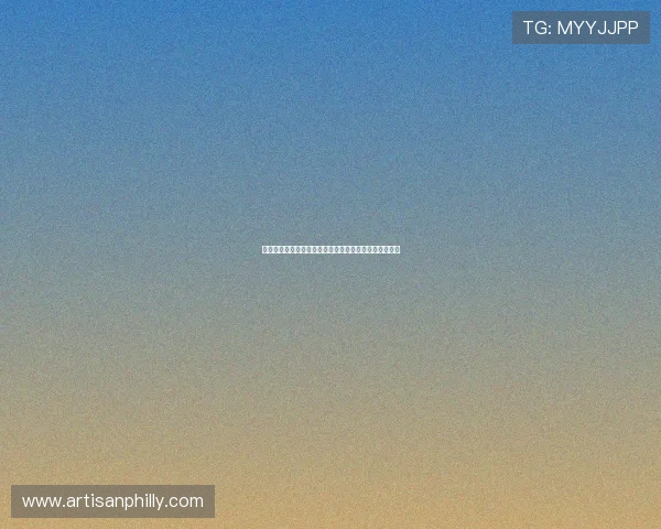 亚星登录官网提供最新的登录入口和操作步骤全方位解析