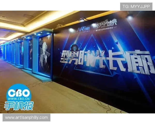 亚星登录网管:如何通过亚星登录网管实现企业网络的高效监控与管理 亚星登录网管:如何通过亚星登录网管实现企业网络的高效监控与管理