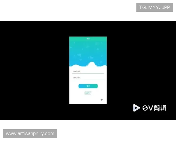 亚星登录游戏app支持多种登录方式，满足不同玩家的登录习惯