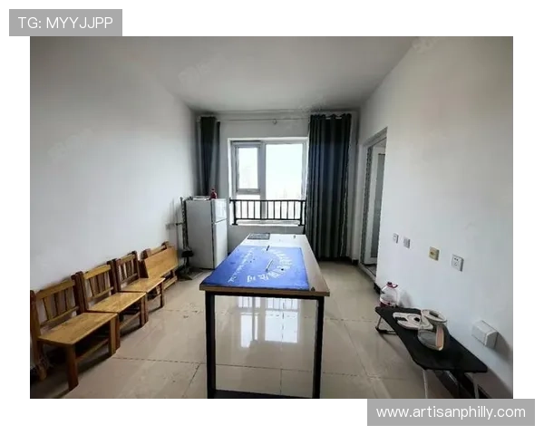 亚星租房信息网官网如何帮助用户快速找到理想房源