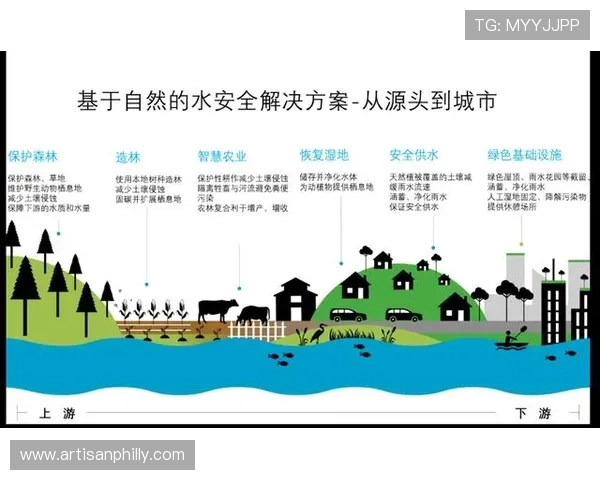 亚星管理网入口：亚星管理系统入口的安全性分析与登录安全保障措施