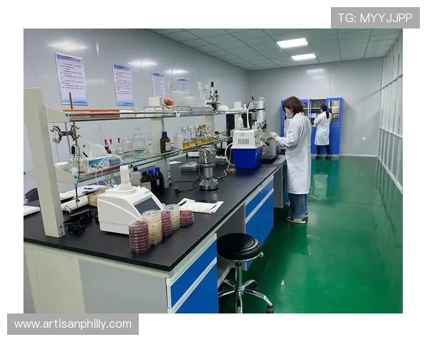 亚星管理网:全面提升企业管理水平的实用工具与资源分享平台 亚星管理网:全面提升企业管理水平的实用工具与资源分享平台