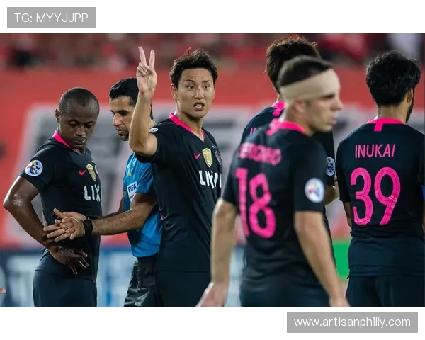 亚冠娱乐场电子平台客户服务体系详解确保玩家权益得到及时保障 亚冠娱乐场电子平台客户服务体系详解确保玩家权益得到及时保障