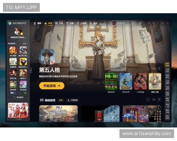 下载亚星娱乐客户端,享受高清画质和流畅操作带来的极致游戏体验 下载亚星娱乐客户端,享受高清画质和流畅操作带来的极致游戏体验