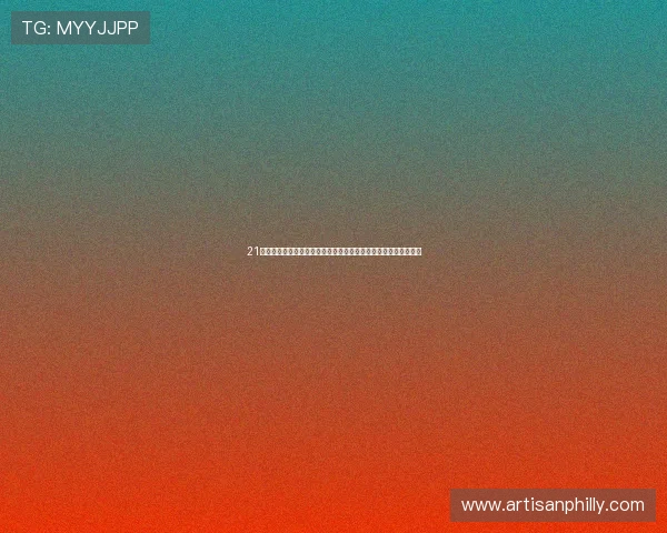 21点和百家乐玩法详解:如何在两者中选择最适合你的线上赌场游戏 21点和百家乐玩法详解:如何在两者中选择最适合你的线上赌场游戏