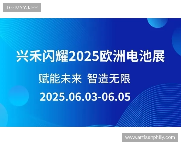 亚星222登录官网最新登录地址，提供详细操作教程与常见问题解决方案，保障顺畅体验