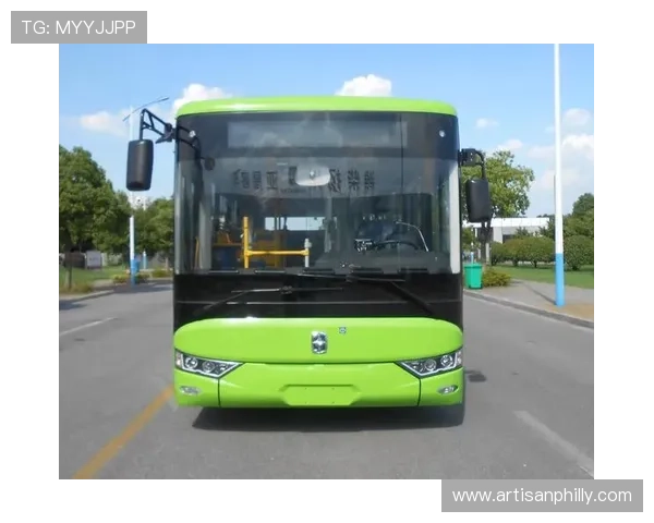 亚星YBL6980游戏机的安装设置步骤及常见故障解决方案