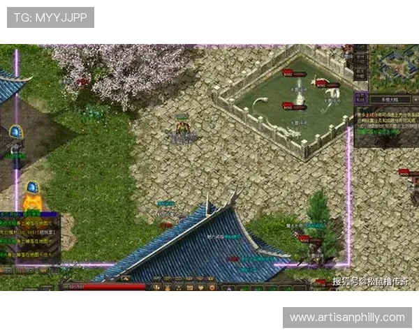 亚星国际电脑版的安全防护措施,确保玩家账号安全与游戏环境健康 亚星国际电脑版的安全防护措施,确保玩家账号安全与游戏环境健康