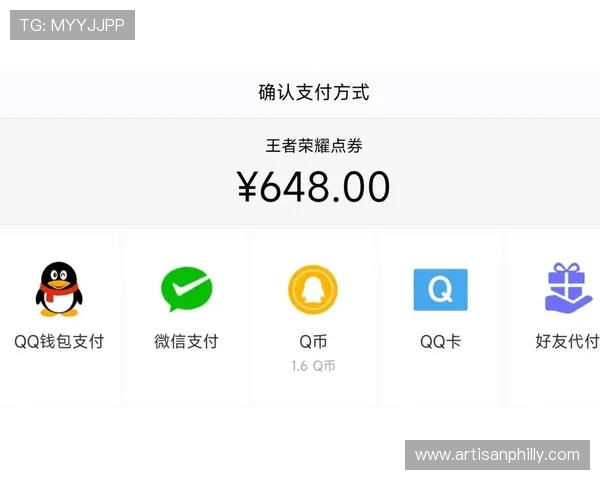 亚星娱乐在线官网多样化的充值方式满足不同玩家的支付需求 亚星娱乐在线官网多样化的充值方式满足不同玩家的支付需求