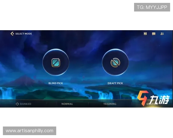 亚星娱乐官网登录遇到问题怎么办,全面解决登录障碍的实用技巧 亚星娱乐官网登录遇到问题怎么办,全面解决登录障碍的实用技巧