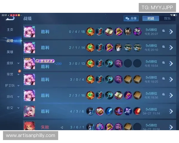 亚星娱乐电游官网热门游戏推荐及玩法攻略提升你的游戏胜率