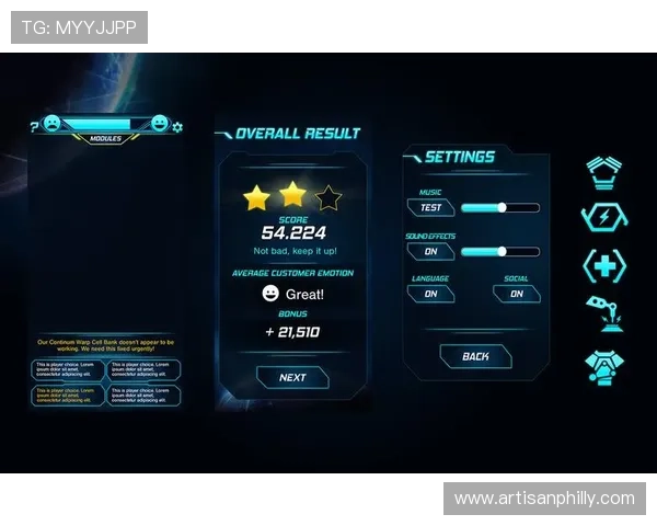 亚星娱乐正规网址最新安全登录指南，保障您的游戏体验与资金安全