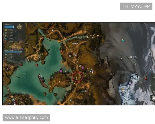 亚星娱乐真人版如何提升游戏体验：专业玩家的实用建议与技巧