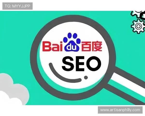 亚星娱乐网页版登录入口安全登录方法及账号保护措施全面解析