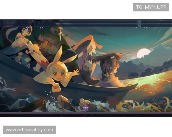 亚星官方客户端功能详解及优化设置技巧，提升游戏体验的最佳选择