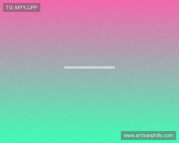 亚星娱乐线上登陆平台全面介绍，助你轻松掌握登录流程与账号安全保障措施