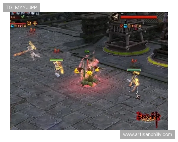 亚星官网手机官方地址官方最新入口指南，确保玩家顺利进入游戏体验