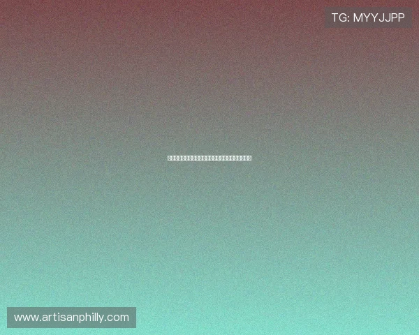 亚星开户流程中的注意事项及避免常见错误的实用技巧