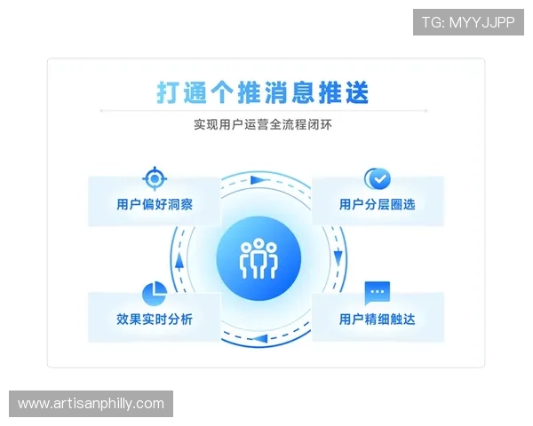 亚星数字站如何通过数据分析提升用户体验与内容精准推送