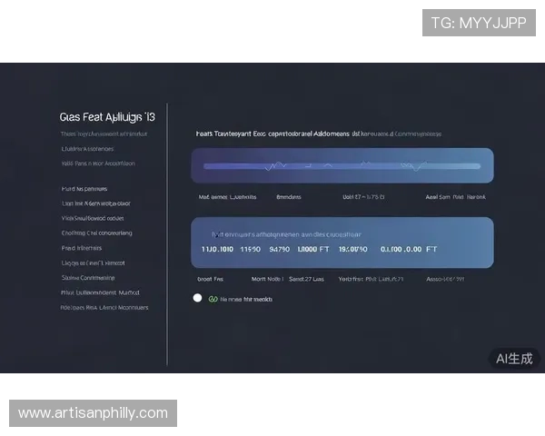 亚星手机版官网下载最新版本更新日志，了解每次改动的详细内容