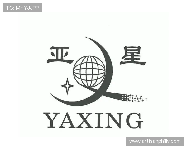 亚星手机官方地址在哪里详细介绍及最新登录入口指南