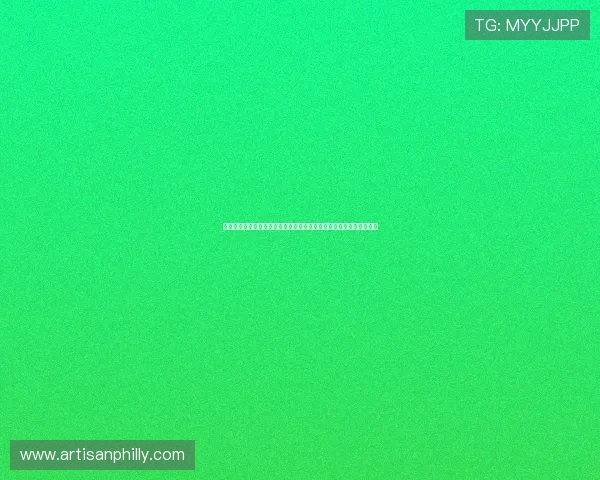 亚星棋牌最新版本更新内容：新增功能、优化体验及用户反馈改进措施