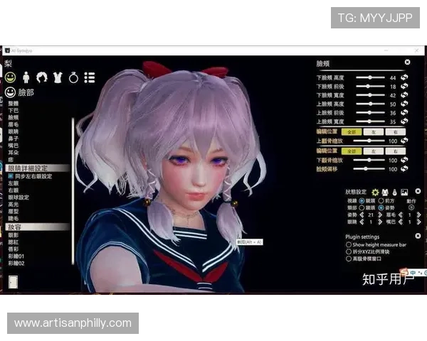 亚星游戏下载速度慢怎么办，优化下载速度的实用技巧与建议