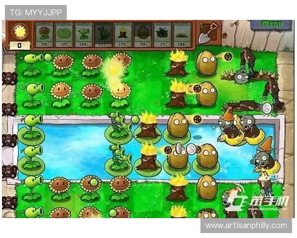 亚星游戏官网平台222常见问题与解决方案，确保玩家无忧畅玩游戏