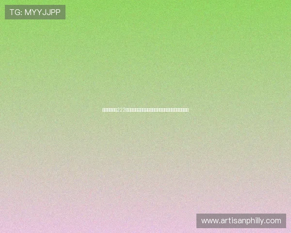 亚星游戏官网222菲律宾客服支持与常见问题解答，保障玩家权益与顺畅体验