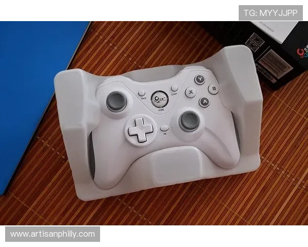 亚星登录娱乐平台安全可靠，提供多样化游戏体验，保障玩家账号信息安全