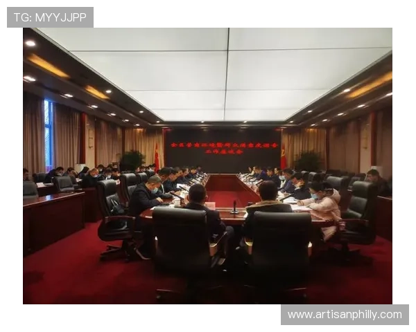 亚星电子电子产品开发的质量控制体系与客户满意度提升措施