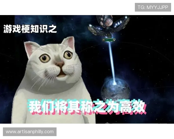 亚星管理平台入口环球网：如何快速访问平台实现高效游戏管理操作