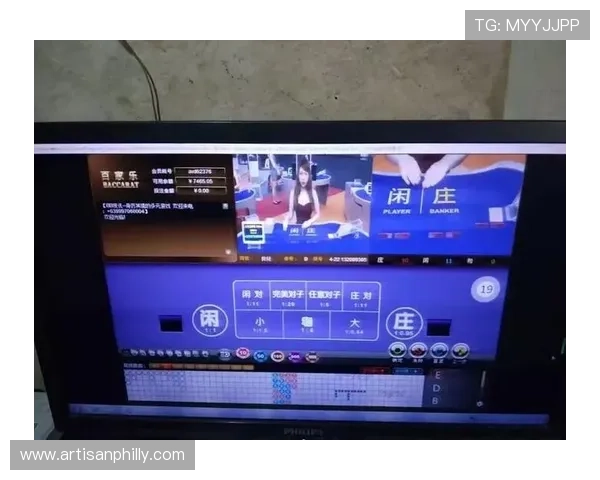 亚星百家乐网站怎么玩，详细攻略助你快速掌握游戏技巧与玩法