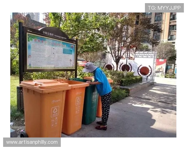 亚星社区电话联系方式大全，帮助玩家便捷获取游戏更新和账号安全保障信息