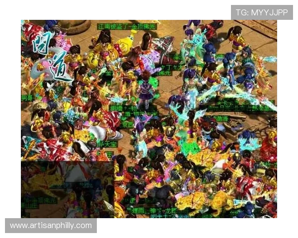 亚星网站提供的游戏赛事信息和直播安排，助你第一时间掌握比赛动态