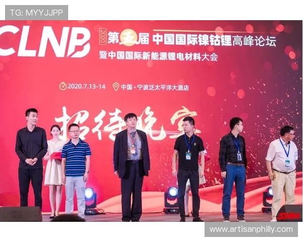 亚星网赌：最新行业动态与未来发展趋势全面分析