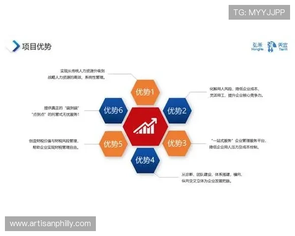 亚星集团官网首页提供最新产品信息、优惠活动及客户服务支持一站式查询平台