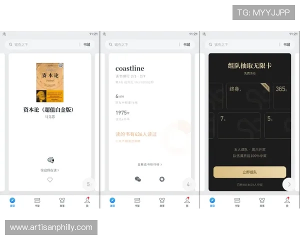 如何有效解决亚星娱乐娱乐手机版登录不上问题的实用技巧