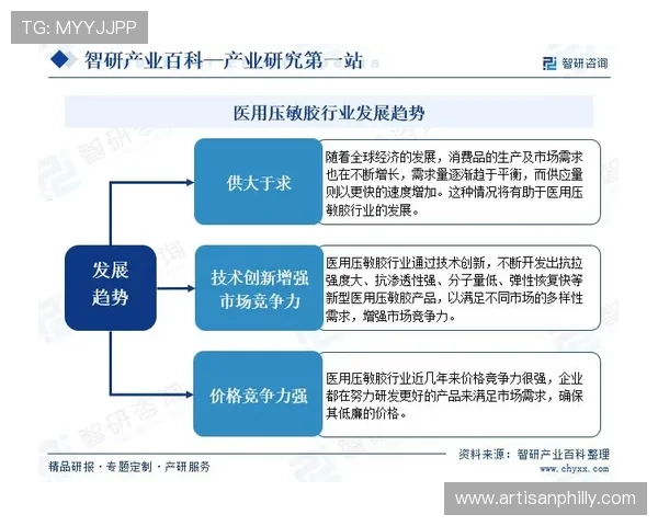 掌握亚星智能官方网站上的最新产品发布信息与行业动态分析