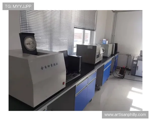 未来电子行业的发展趋势与亚星电子有限公司的应对策略分析 未来电子行业的发展趋势与亚星电子有限公司的应对策略分析