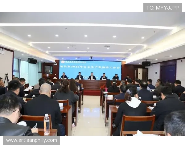 k8凯发国际入口：2026年最新入口地址变更通知与安全登录流程