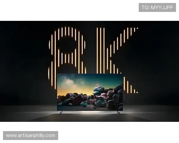 K8凯发注册中心最新优惠活动与注册福利详细介绍 K8凯发注册中心最新优惠活动与注册福利详细介绍