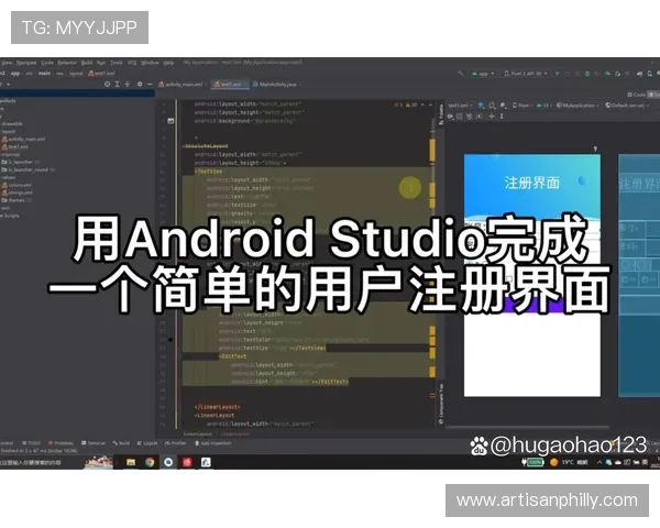 亚星222注册入口常见问题解答,解决用户在注册过程中遇到的各种疑难问题 亚星222注册入口常见问题解答,解决用户在注册过程中遇到的各种疑难问题