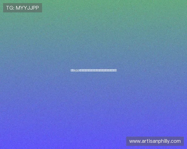 亚星app手机如何快速注册登录,详细步骤与常见问题解决方案 亚星app手机如何快速注册登录,详细步骤与常见问题解决方案