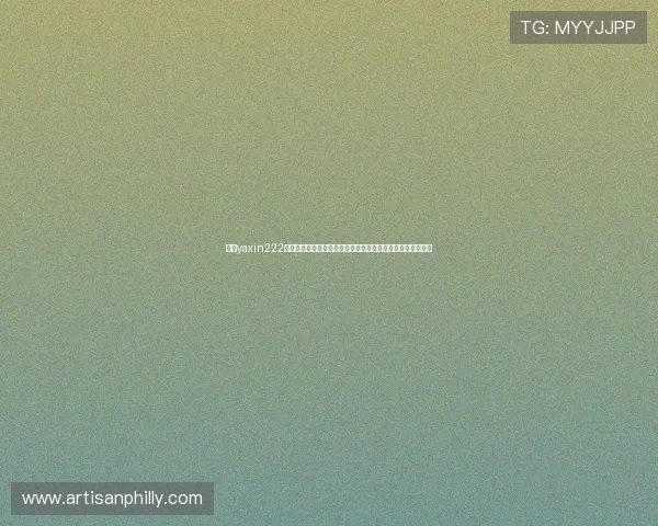 亚星yaxin222官网功能介绍:帮助用户理解平台的多项核心功能及操作技巧 亚星yaxin222官网功能介绍:帮助用户理解平台的多项核心功能及操作技巧