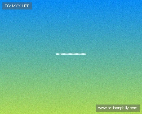 亚星yx游戏最新攻略与玩法详解助你轻松掌握游戏技巧 亚星yx游戏最新攻略与玩法详解助你轻松掌握游戏技巧