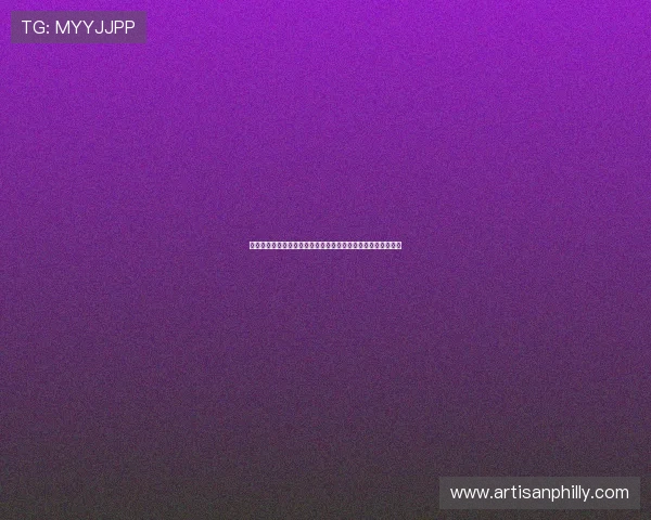 亚星会员登录系统在哪里可以进行账号信息修改和个人资料更新