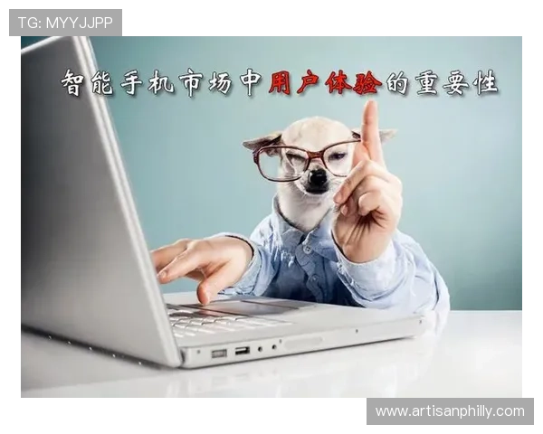 亚星体育如何提升赛事直播的观看体验，解决用户在观看中的常见问题